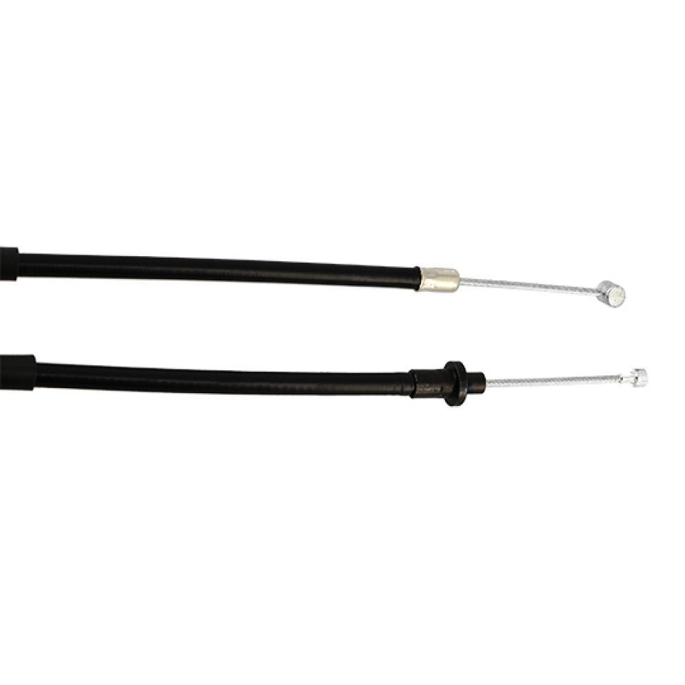 Câble d'embrayage pour Yamaha XS Z