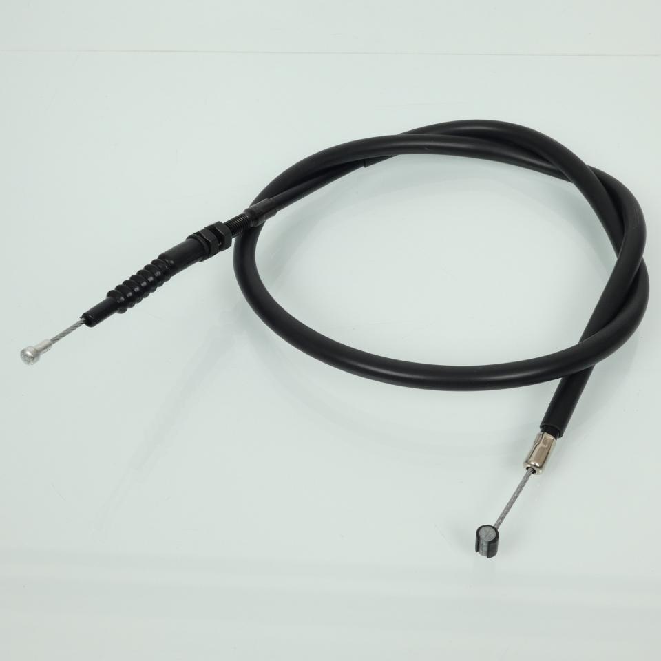 Câble d'embrayage pour Kawasaki Zx-10 R Ninja