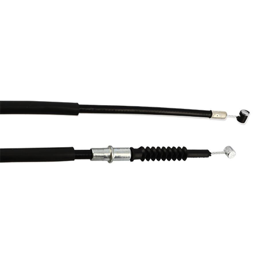 Câble d'embrayage pour Yamaha Xt R