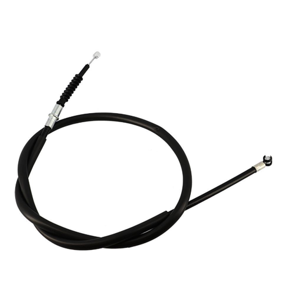 Câble d'embrayage SELECTION CGN MOTORISE pour Moto Yamaha 125 Xt R 2005 à 2011 Neuf