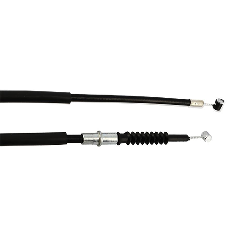 Câble d'embrayage SELECTION CGN MOTORISE pour Moto Yamaha 125 Xt R 2005 à 2011 Neuf