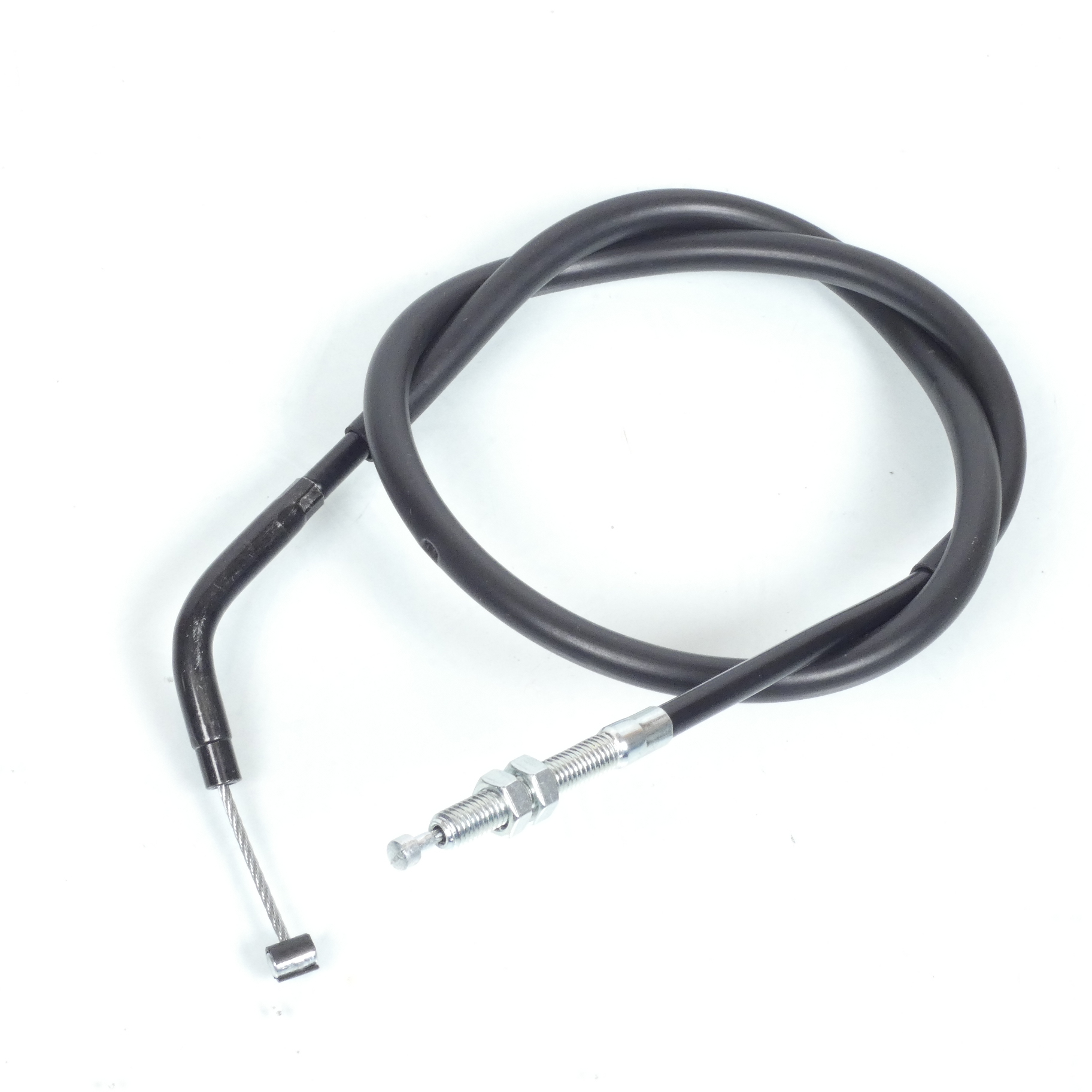 Câble d'embrayage pour Honda CBR F2