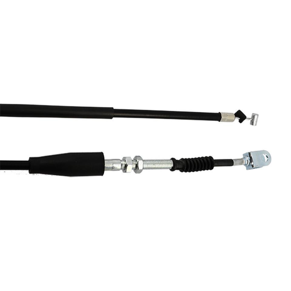 Câble d'embrayage pour Suzuki DR