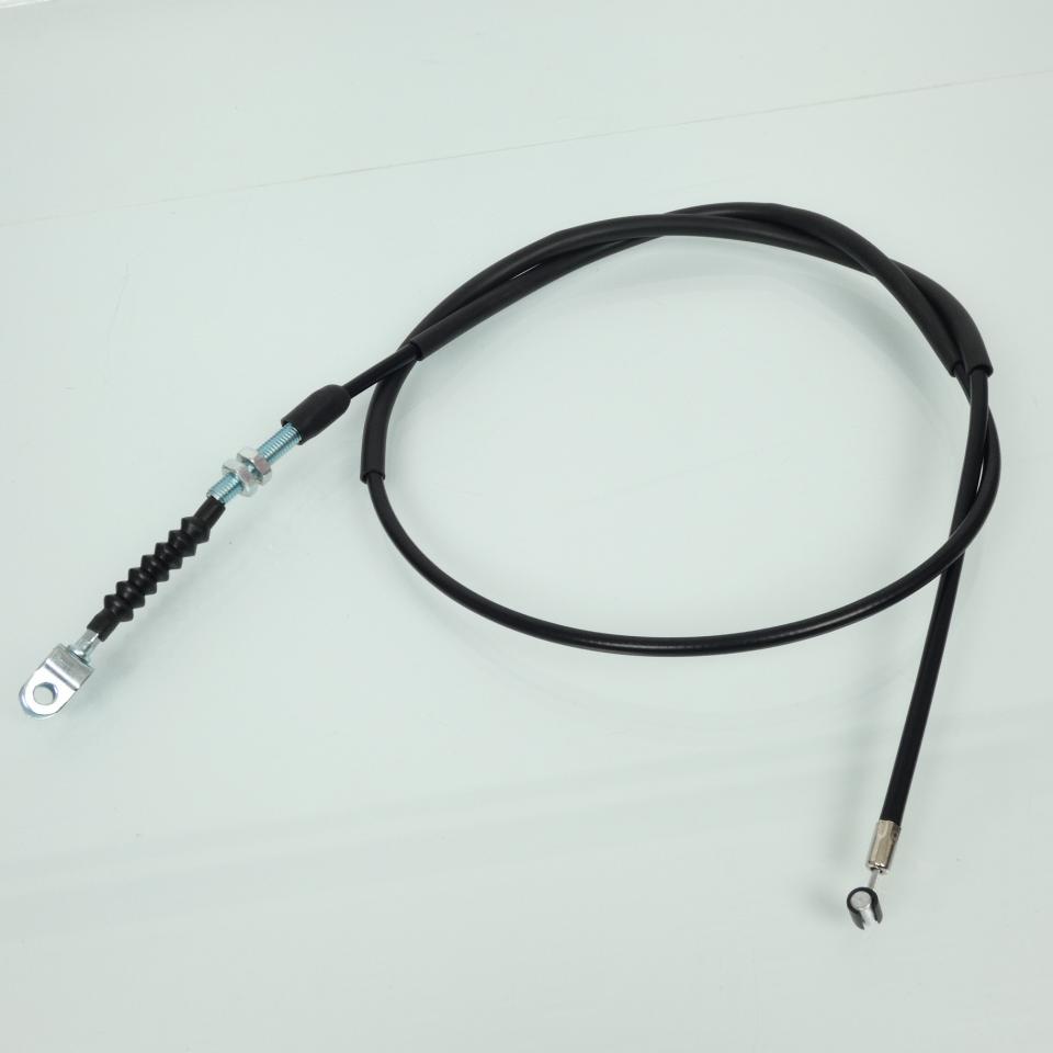 Câble d'embrayage pour Hyosung GA CRUISE II CLASSIC (CLS)