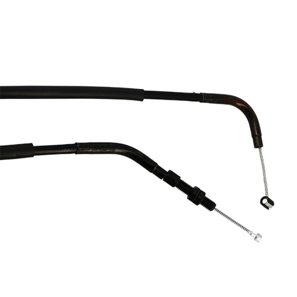 Câble d'embrayage pour Suzuki Tl S