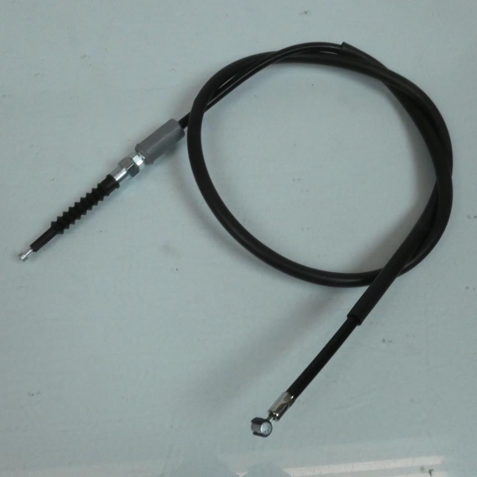 Câble d'embrayage pour Honda CB
