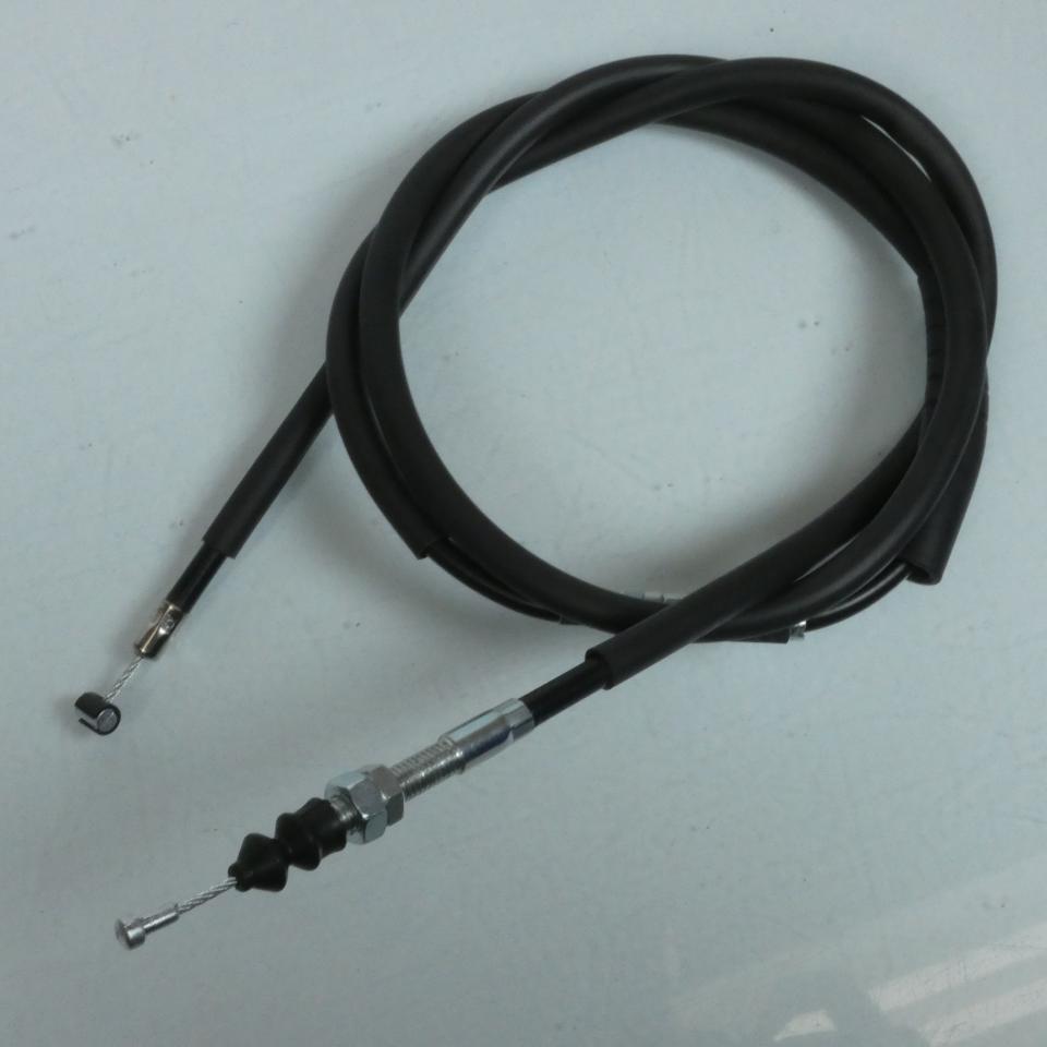 Câble d'embrayage pour Kawasaki VN classic