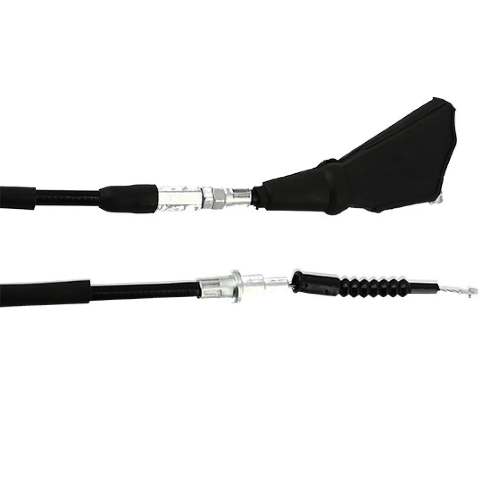 Câble d'embrayage pour Yamaha YZ