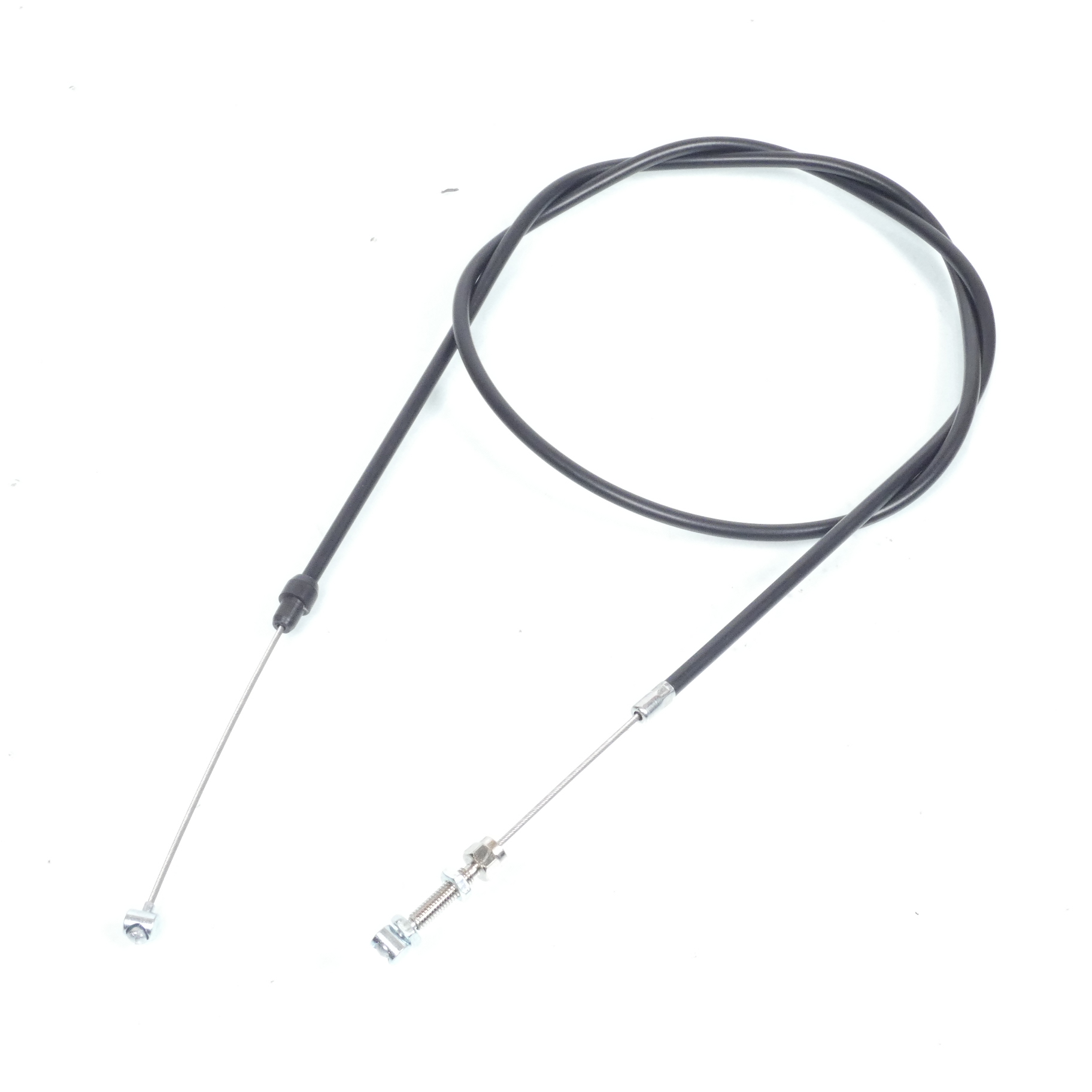 Câble d'embrayage pour BMW G R