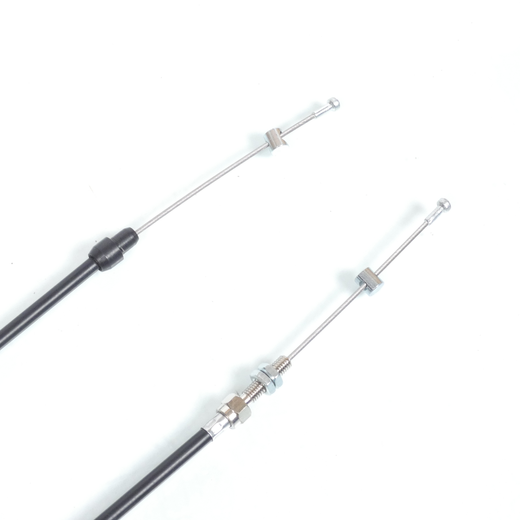 Câble d'embrayage Teknix pour Moto BMW 310 G Gs 2053 à 2056 Neuf