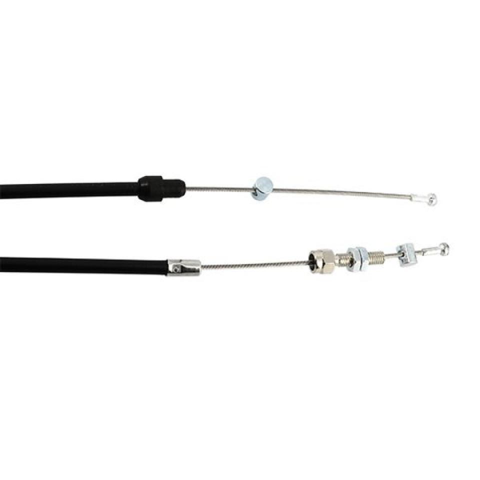 Câble d'embrayage Teknix pour Moto BMW 310 G R 1954 à 2054 142cm / 117cm Neuf