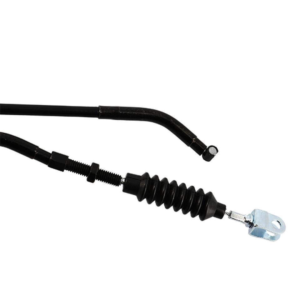Câble d'embrayage pour Suzuki Gsx-R