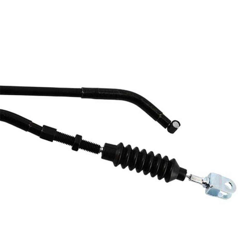 Câble d'embrayage SELECTION CGN MOTORISE pour Moto Suzuki 750 Gsx-R 1988 à 1990 Neuf