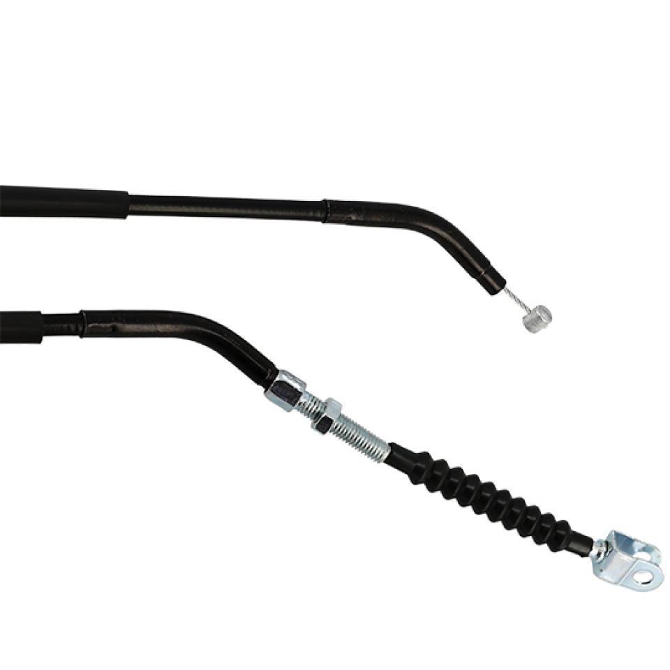 Câble d'embrayage pour Suzuki Gsx-R