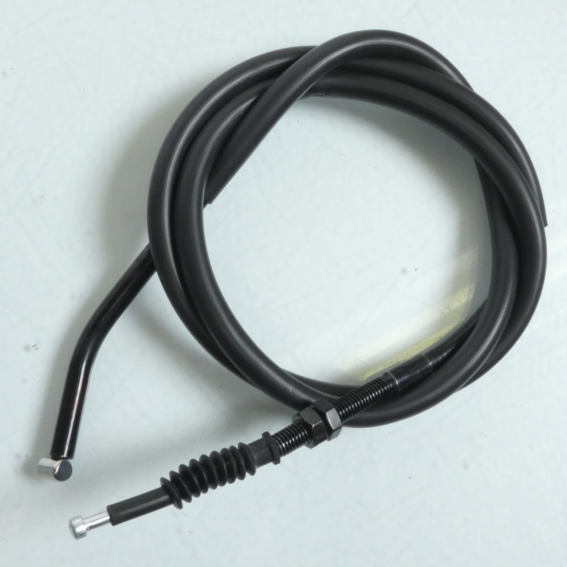 Câble d'embrayage pour Kawasaki Zx-10 R Ninja
