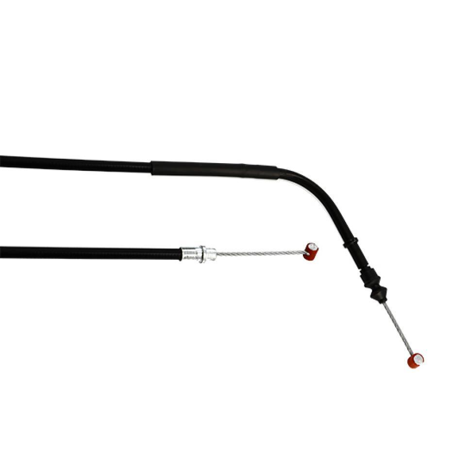 Câble d'embrayage pour Triumph Thunderbird