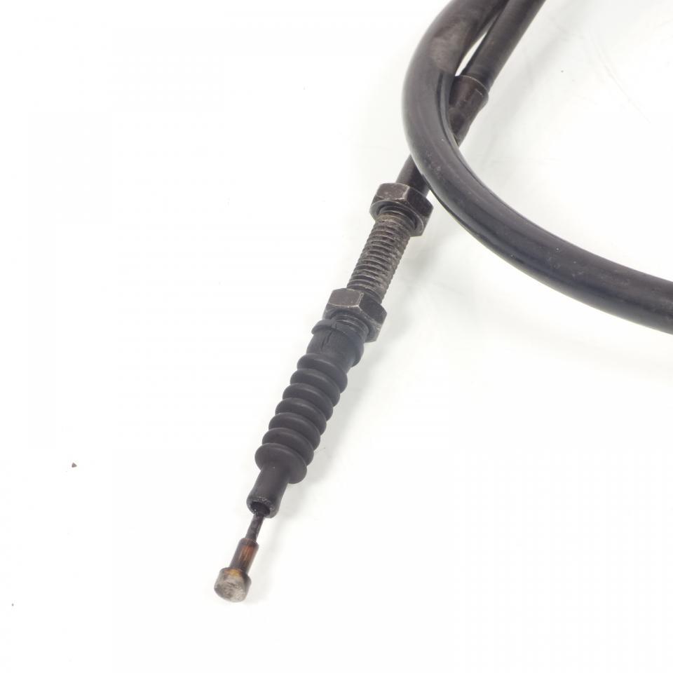 Câble d'embrayage origine pour Moto Kawasaki 500 GPZ 1987 à 1993 54011-1297 Occasion