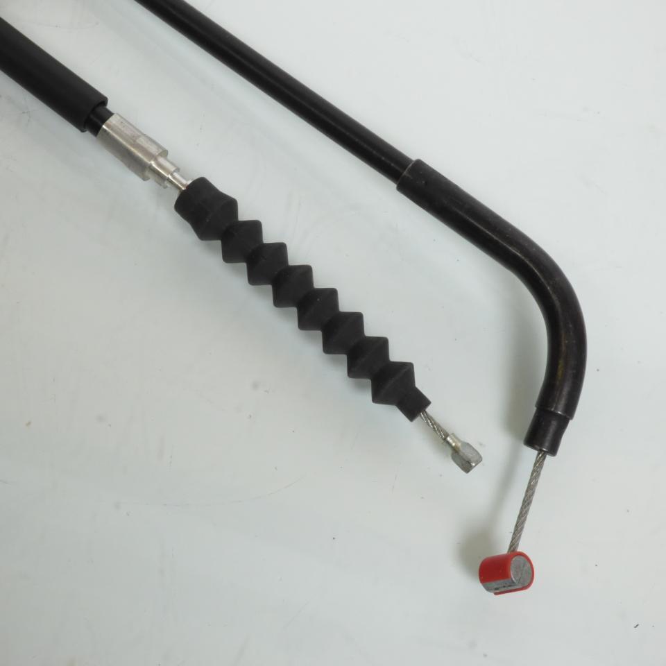Câble d'embrayage origine pour Moto Derbi 50 GPR nude Avant 2005 00H00912301 Neuf