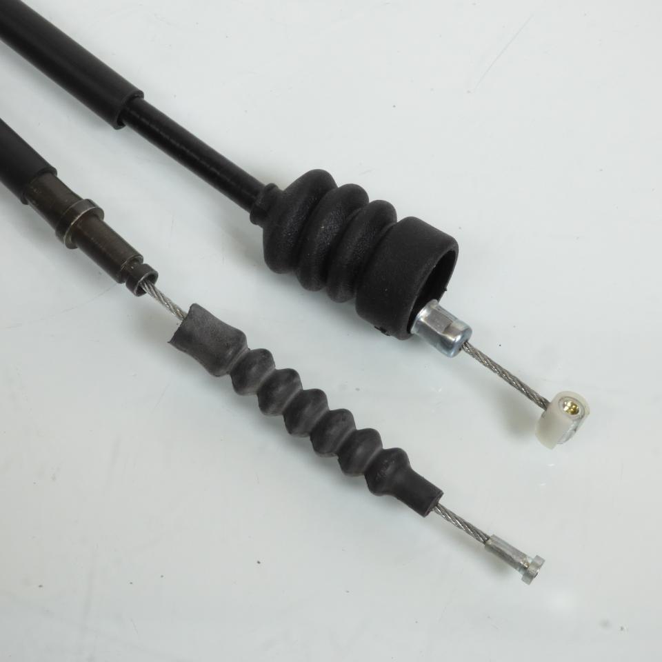 Câble d'embrayage pour Moto Rieju 50 MRX 107/120cm Neuf