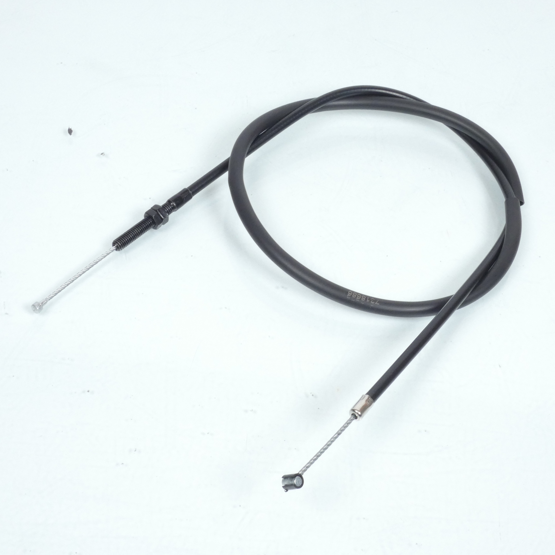 Câble d'embrayage pour Honda VTC SHADOW