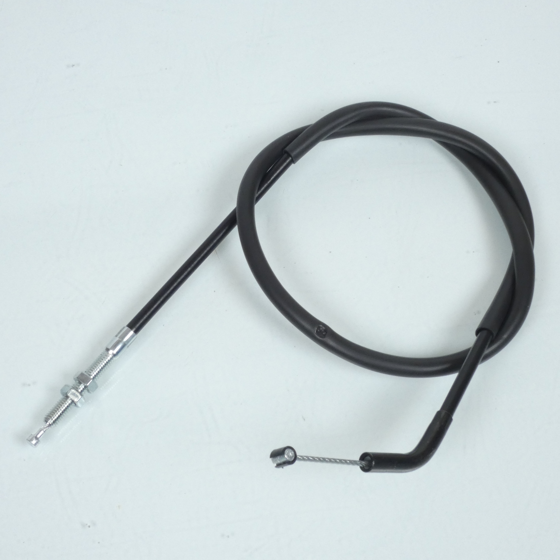 Câble d'embrayage pour Honda Cbr Rr