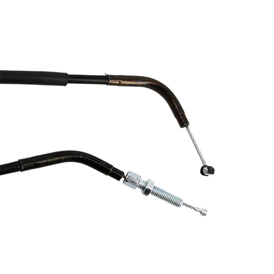 Câble d'embrayage pour Suzuki Gsx-R