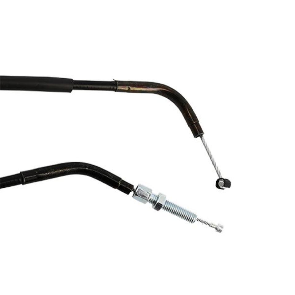 Câble d'embrayage SELECTION CGN MOTORISE pour Moto Suzuki 1000 Gsx-R 2001 à 2002 Neuf