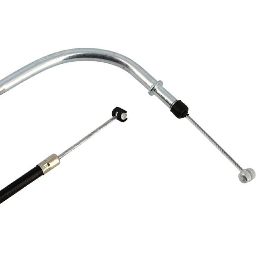 Câble d'embrayage pour Suzuki DR SE