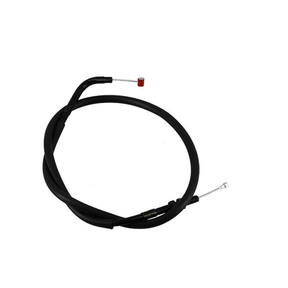 Câble d'embrayage SELECTION CGN MOTORISE pour Moto Triumph 600 Speed four 2002 à 2005 Neuf