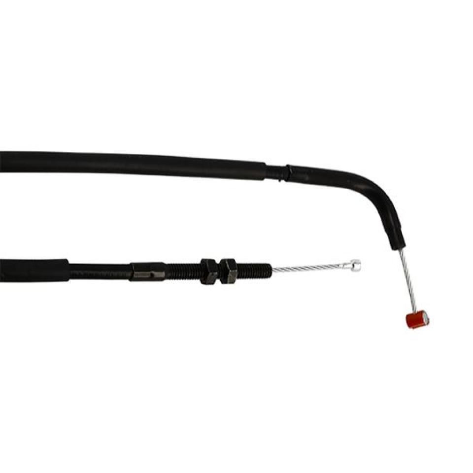 Câble d'embrayage SELECTION CGN MOTORISE pour Moto Triumph 600 Speed four 2002 à 2005 Neuf