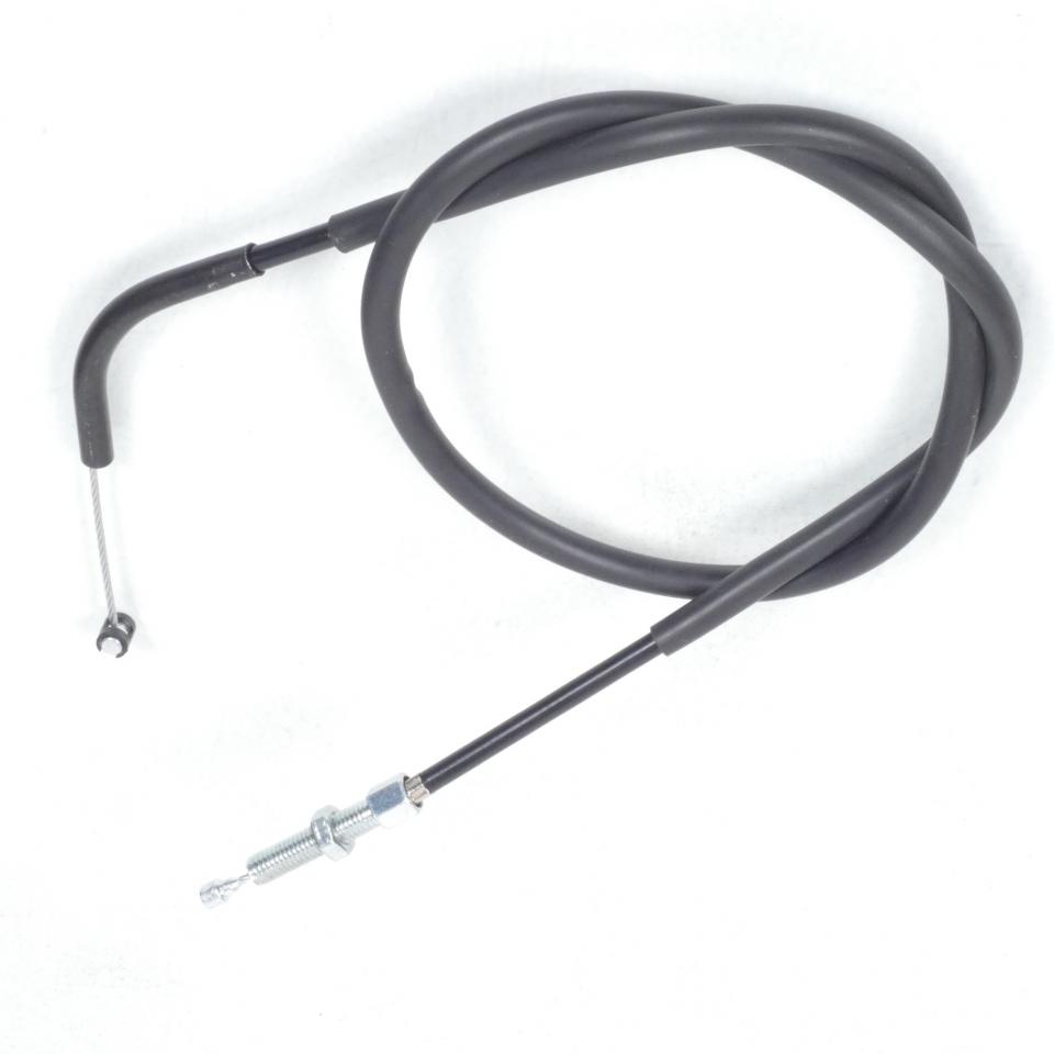 photo principale de la pièce