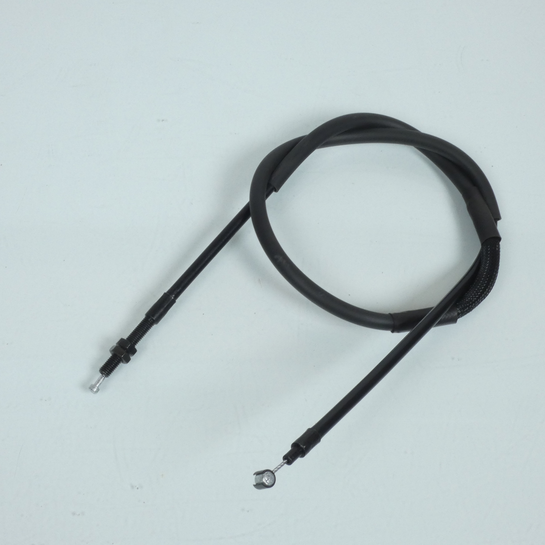 Câble d'embrayage pour BMW F S