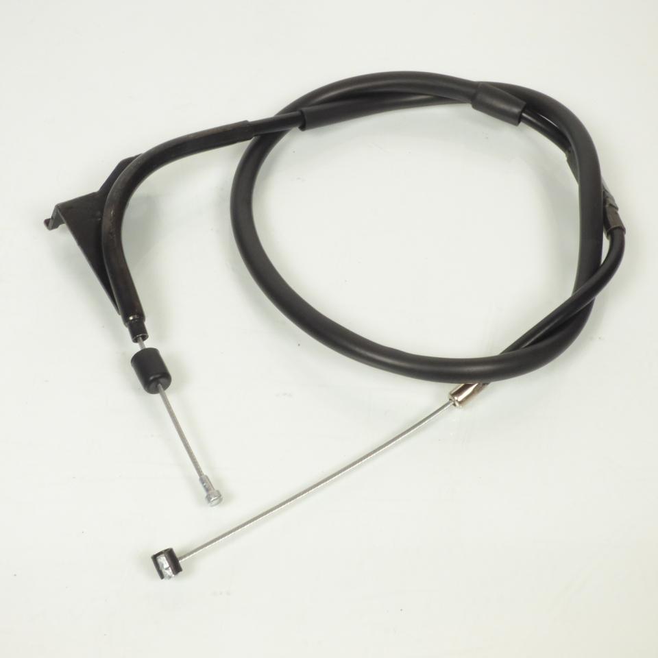 Câble d'embrayage pour Yamaha TDM