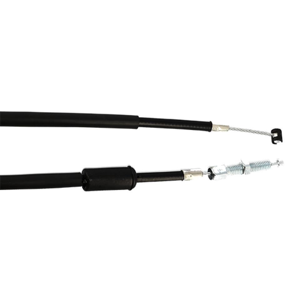 Câble d'embrayage pour Suzuki GSF Bandit