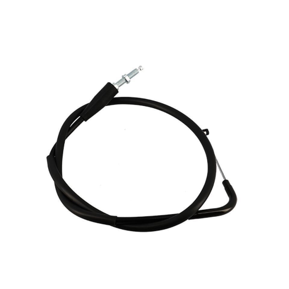 Câble d'embrayage SELECTION CGN MOTORISE pour Moto Suzuki 500 GS E 1990 à 1996 Neuf