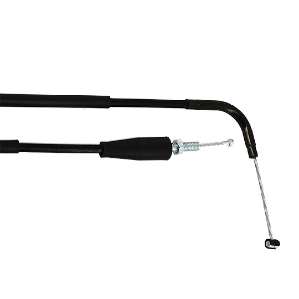 Câble d'embrayage SELECTION CGN MOTORISE pour Moto Suzuki 500 GS E 1990 à 1996 Neuf