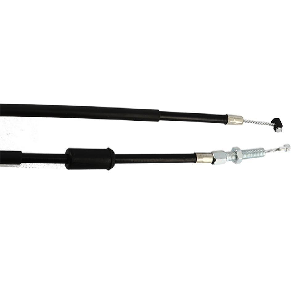 Câble d'embrayage pour Suzuki GSF Bandit