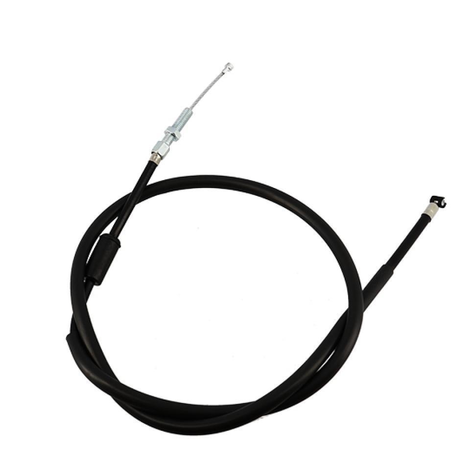 Câble d'embrayage SELECTION CGN MOTORISE pour Moto Suzuki 600 GSF Bandit 1996 à 1999 Neuf