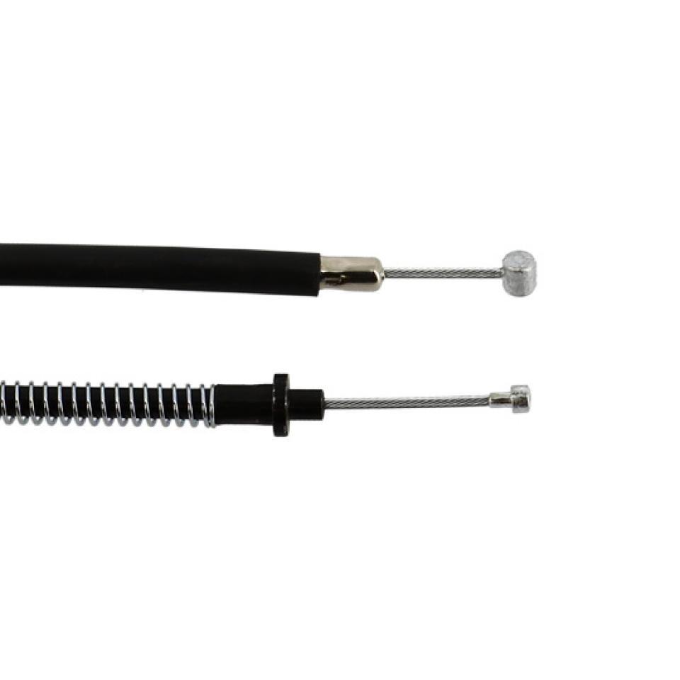 Câble d'embrayage pour Yamaha XV Virago