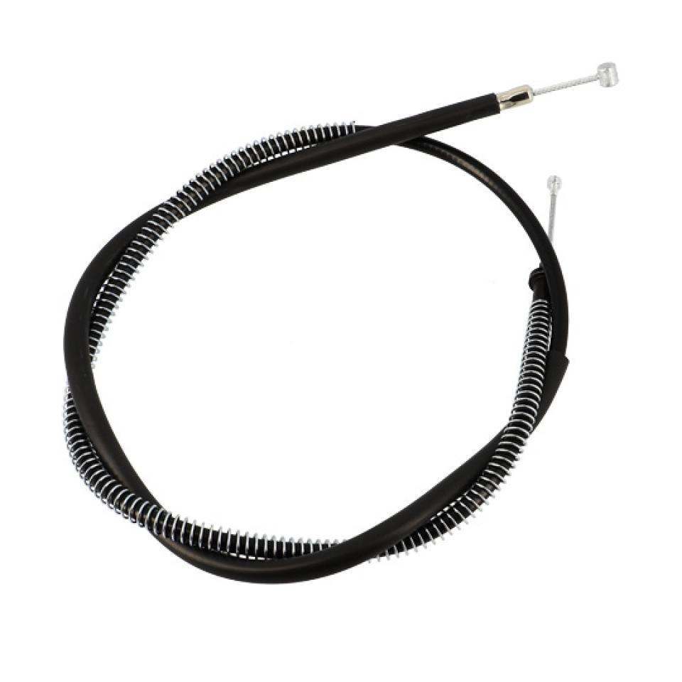 Câble d'embrayage SELECTION CGN MOTORISE pour Moto Yamaha 1100 XV Virago 1984 à 1999 Neuf