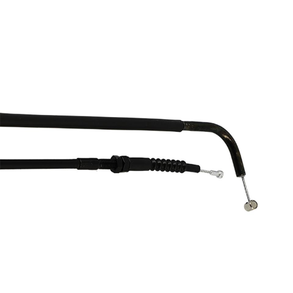 Câble d'embrayage Teknix pour Moto Kawasaki 600 Ninja Zx-6R 1993 à 2002 54011-1326 Neuf