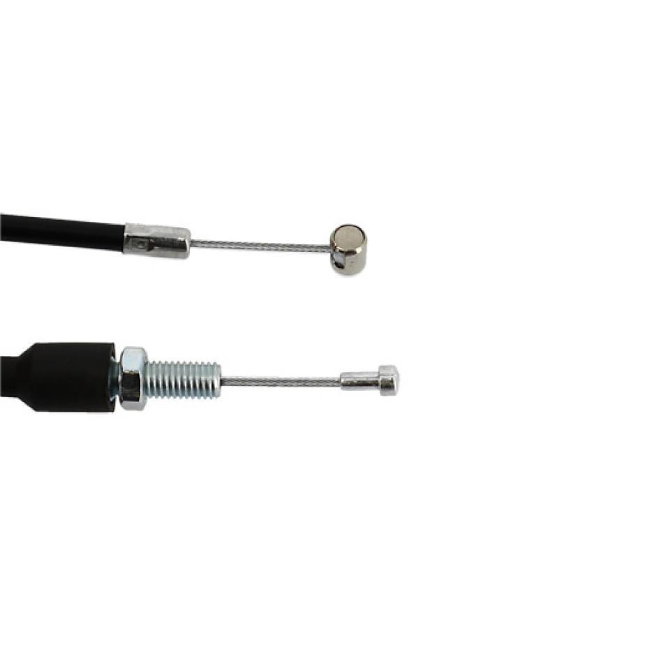 Câble d'embrayage pour Yamaha Dx