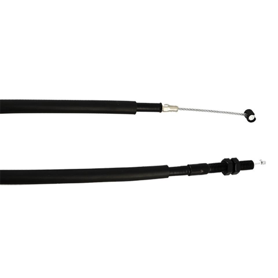 Câble d'embrayage pour Suzuki Sv S