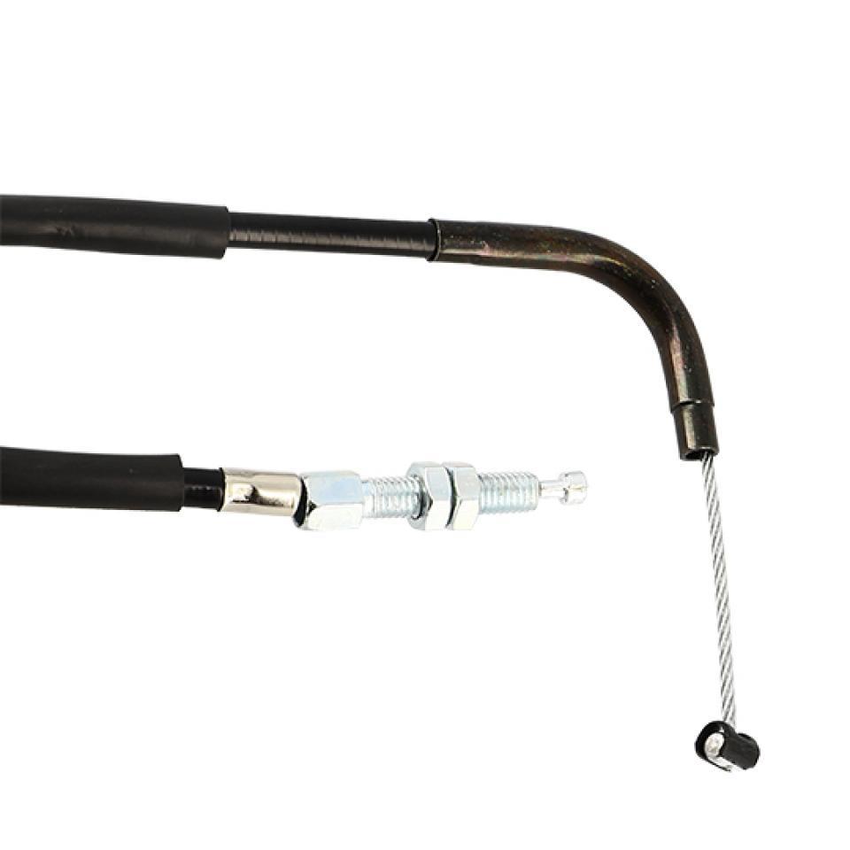 Câble d'embrayage pour Suzuki SV