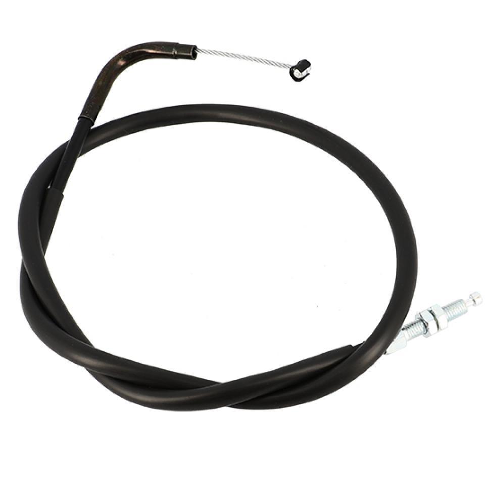Câble d'embrayage SELECTION CGN MOTORISE pour Moto Suzuki 650 SV 1999 à 2002 Neuf