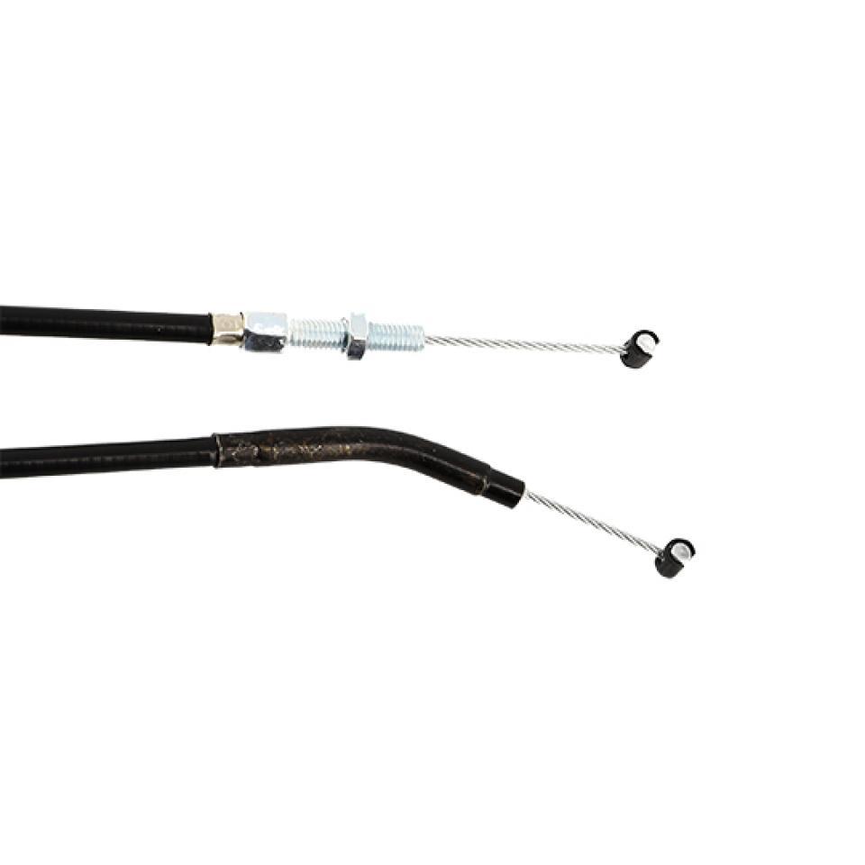 Câble d'embrayage pour Suzuki Gsx-R