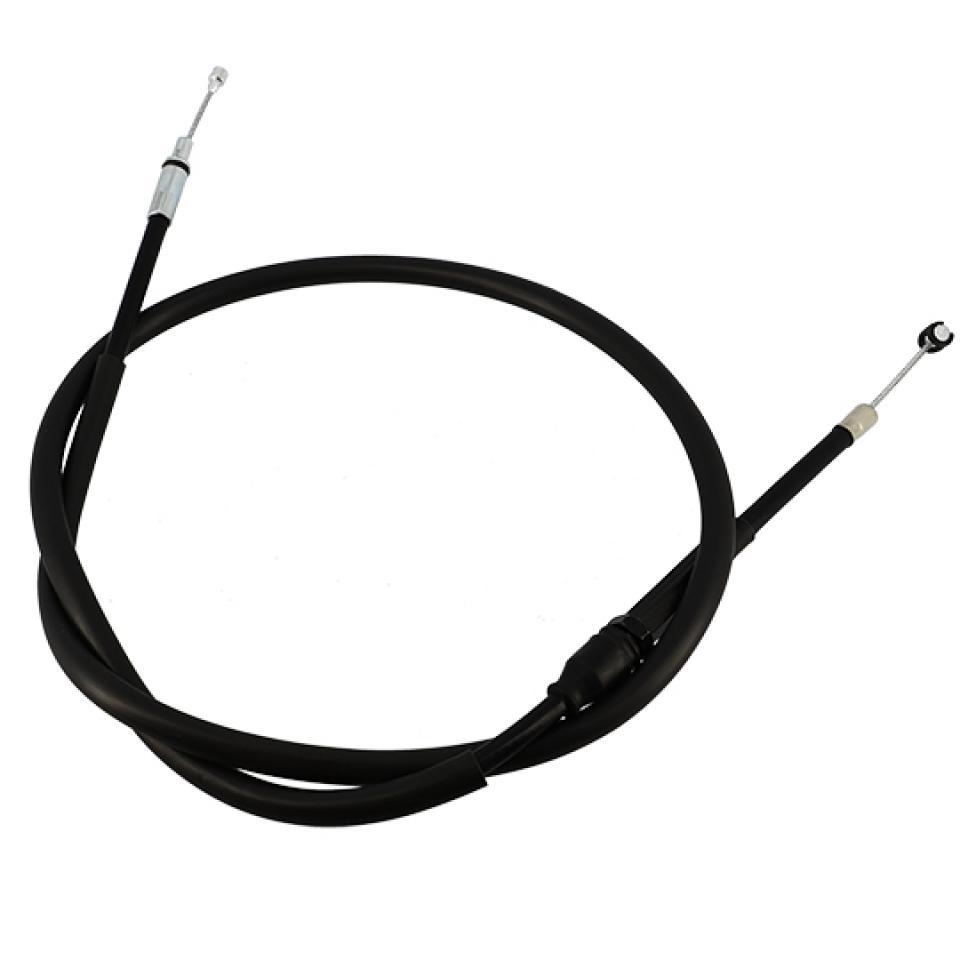 Câble d'embrayage SELECTION CGN MOTORISE pour Moto Suzuki 125 RM 1996 à 2000 Neuf