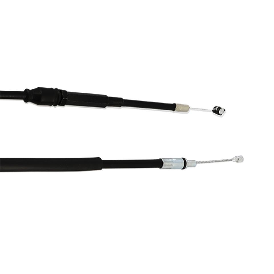 Câble d'embrayage SELECTION CGN MOTORISE pour Moto Suzuki 125 RM 1996 à 2000 Neuf