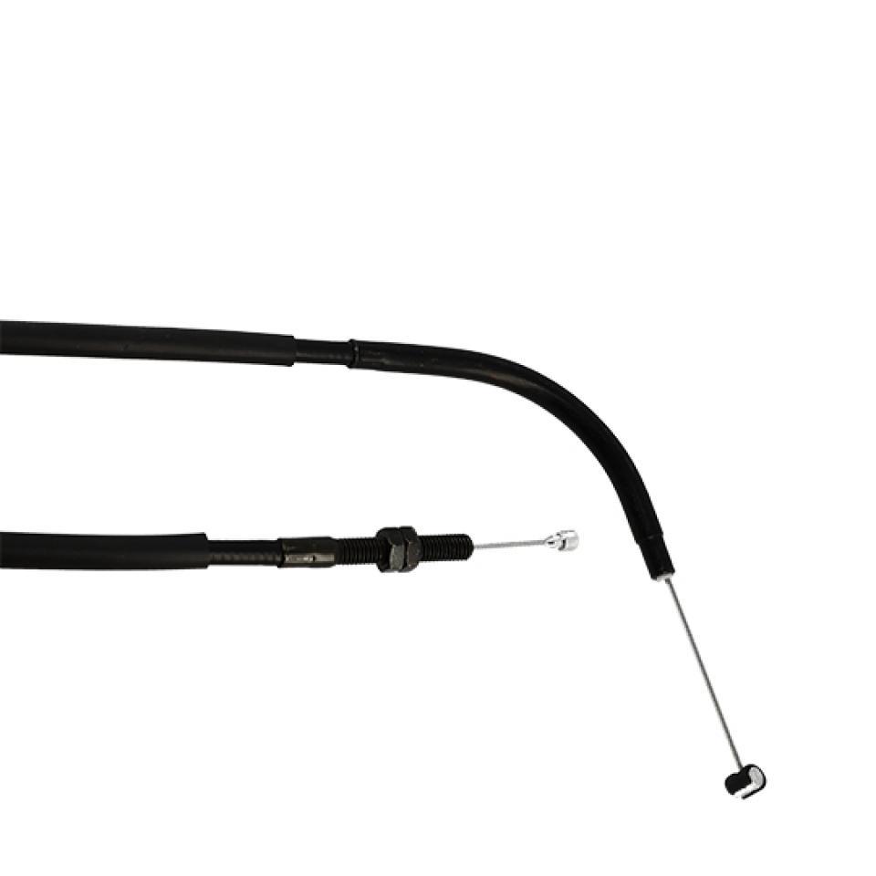 photo principale de la pièce