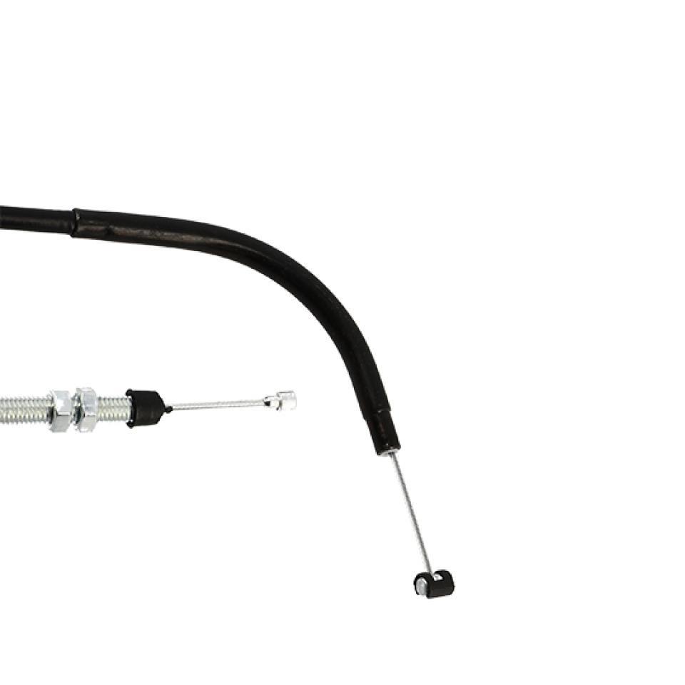 Câble d'embrayage pour Suzuki LS Savage